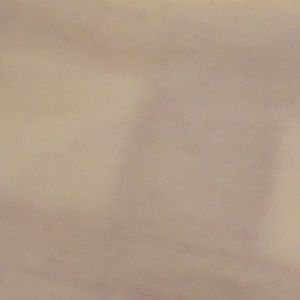 Meet your Posher, Nathan